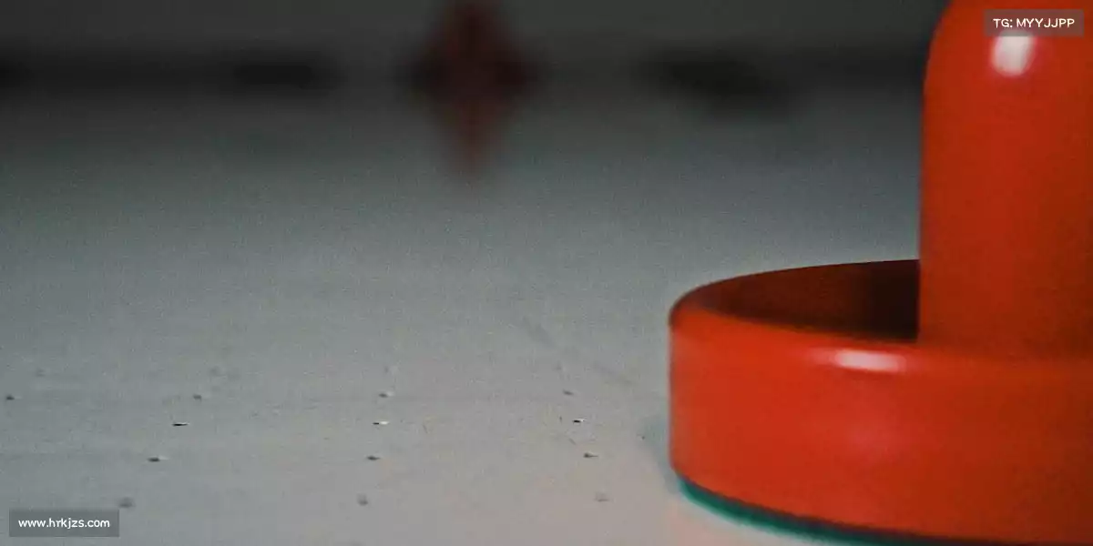 J9九游会——灵感落地成光,照亮每个玩家的游戏梦想!